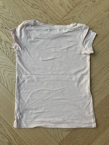 Next tričko, next,122