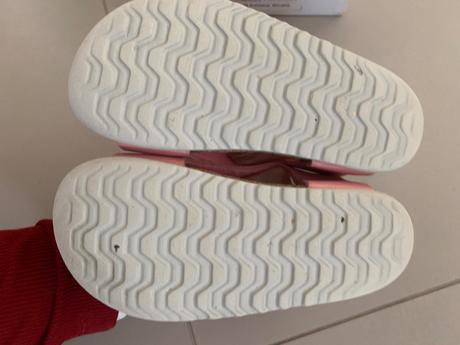 Protetika sandale, protetika,26