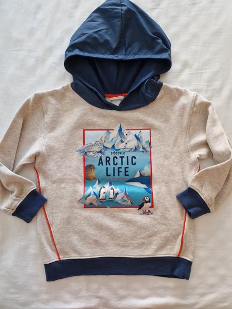 26sa_mikiny s kapucnou, 122