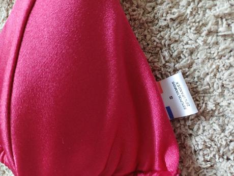 Plavky relleciga m,s, relleciga,m