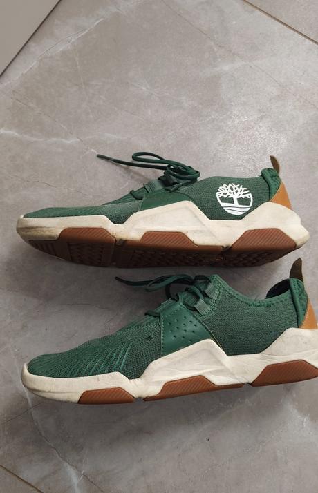 Značkové zánovné tenisky v.42,43, nike,fila, 42
