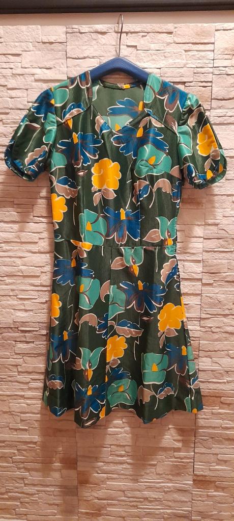 Letné satocky s-m, m