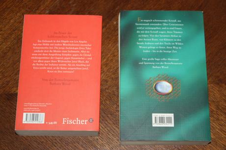 2x barbara wood v nemcine, 