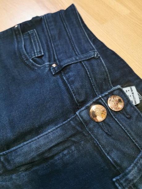 Rifle f&f 36-ky, f&f,36