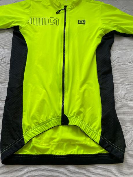 Ale dámske cyklotričko xs, xs