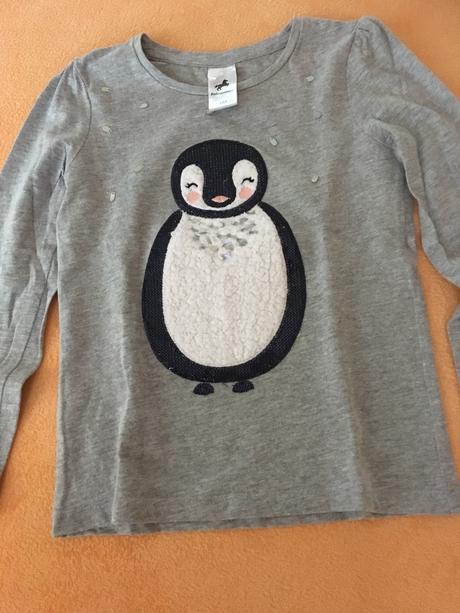 Komplet, palomino,122