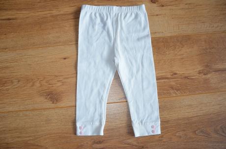 Detský komplet 6-12 m, george,80