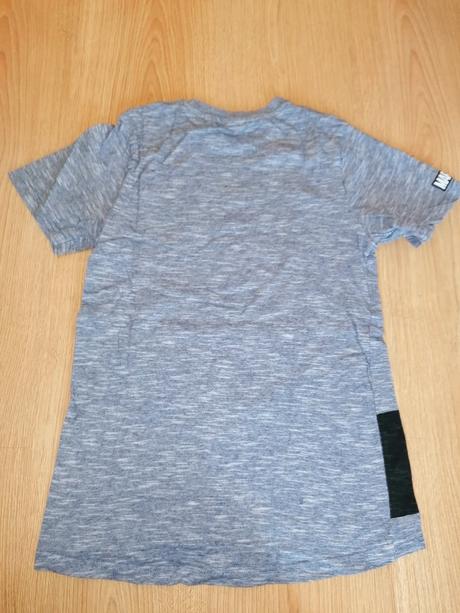 Tričko avengers, marvel,140