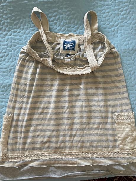 Superdry šaty, superdry,m