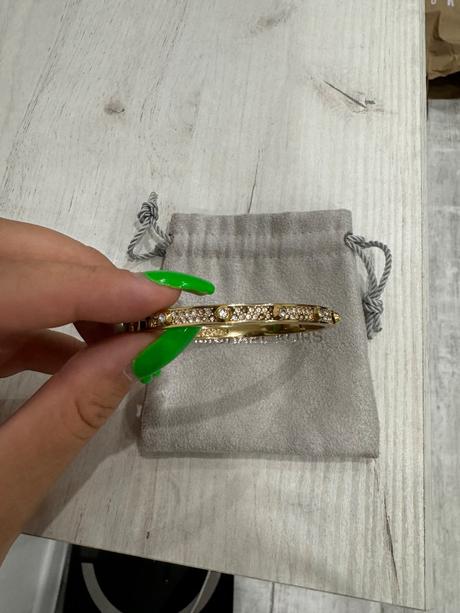 Náramok michael kors, michael kors