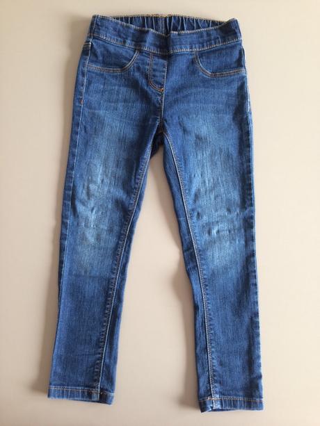 Dievcenske rifle palomino 116, palomino,116