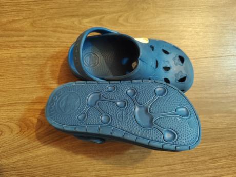 Obuv do vody, coqui,28