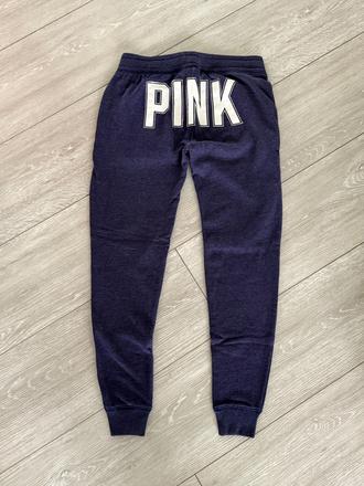 Teplaky victoria secret, victoria's secret,s