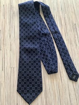 Hodvábna kravata/ch6, 