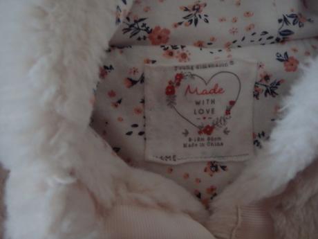 Vesta, young dimension,80