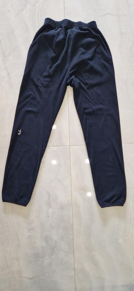 Nohavice zajo v.158/164, zajo,164