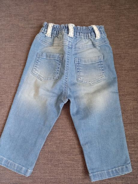 Rifle s krajkou, tu,74