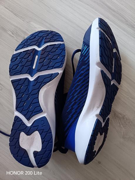 Tenisky, decathlon,39