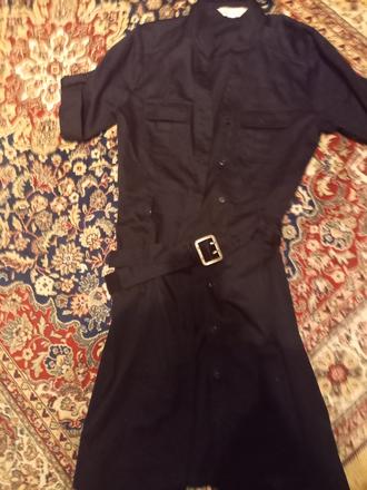 Saty next, next,m / s