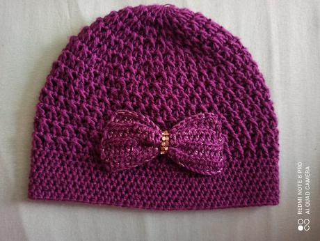 Hackovana ciapka, 110