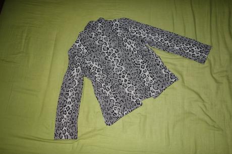 Upletove sacko river island, river island,116