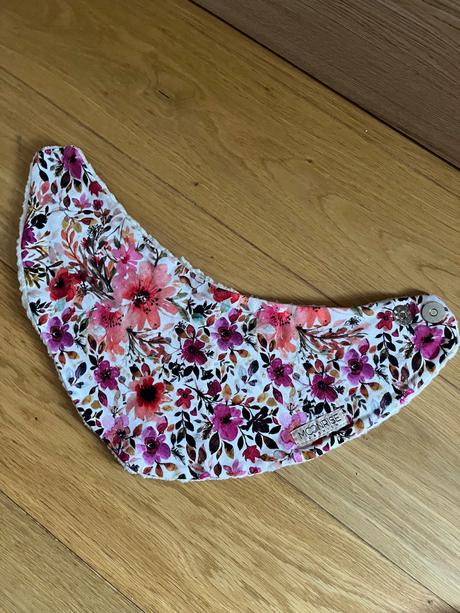 Nakrcnik moonrise, 110