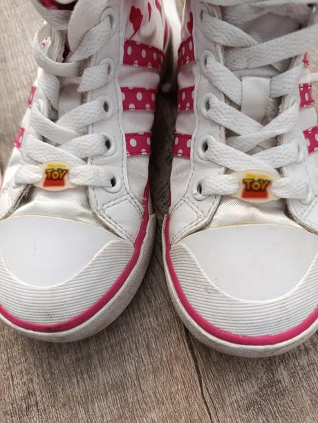 Tenisky adidas, adidas,30