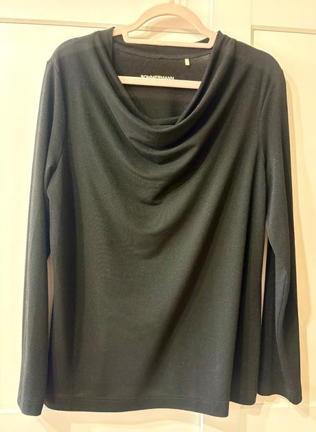 Sommerman trblietavé tričko l/xl, l