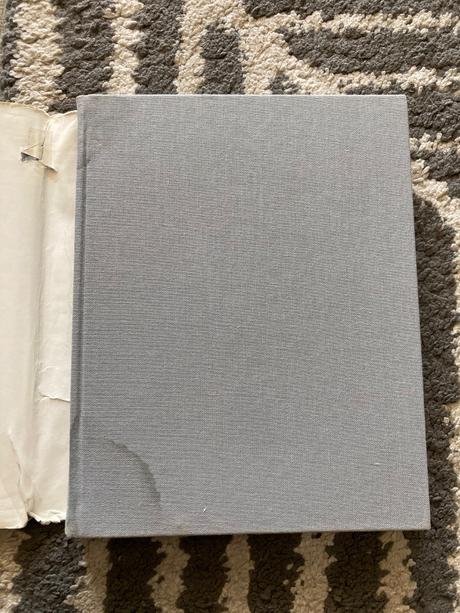 Fotbal to je hra (1987), 