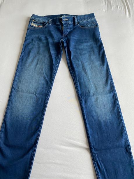 Diesel rifle, diesel,28