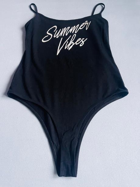 Body tally weijl, tally weijl,m