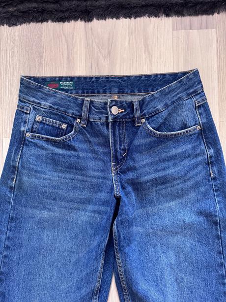 Rifle stranger things, pull&bear,s