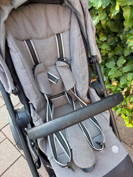 Cybex balios s lux 2023, cybex,cybex balios s lux