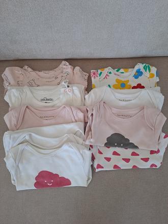 Body, sinsay,80