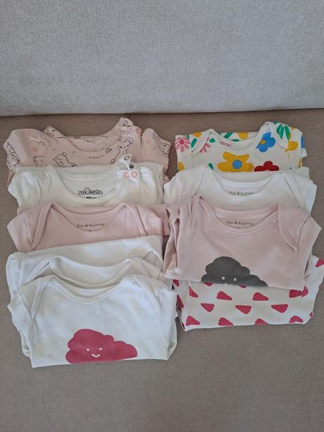 Body, sinsay,80