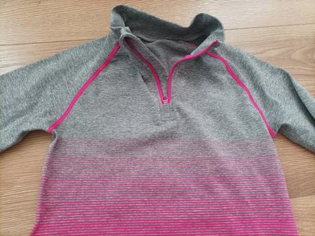 Termotricko, crivit,134