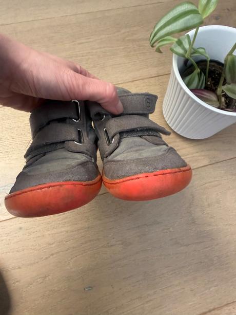 Tenisky blifestyle loris, 25