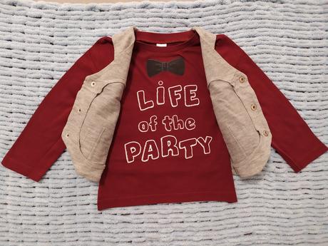 Vesta 92, dopodopo,92