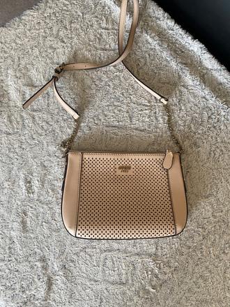 Guess kabelka, guess