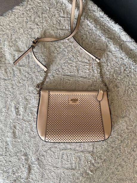 Guess kabelka, guess