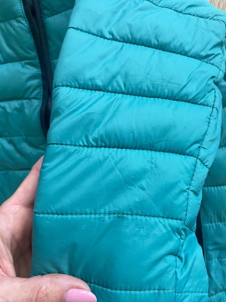 Prechodná bunda, reserved,140