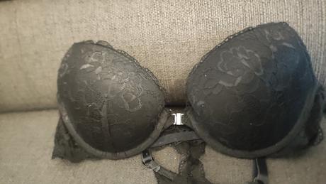 Podprsenka, lindex,75b