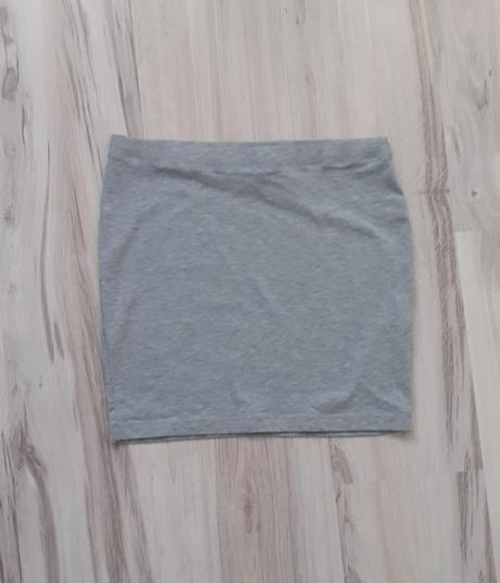 Sukna amisu č.38, amisu,38