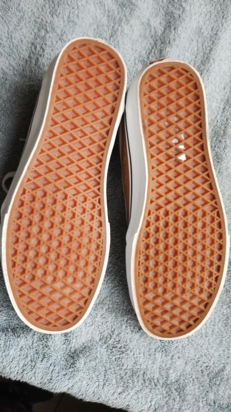Tenisky, vans,40
