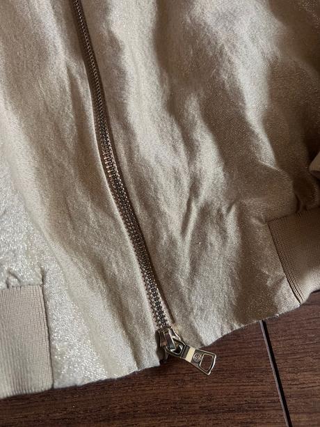 Kabát pietro filipi m, pietro filipi,m