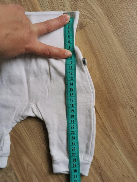 Tepláčiky 56, kik,56