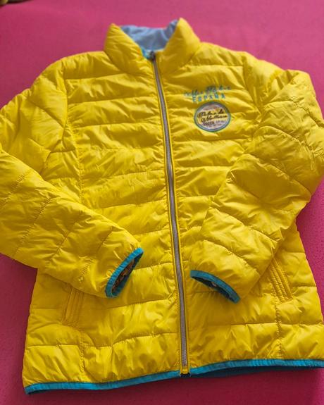 Bunda soccx, soccx,m