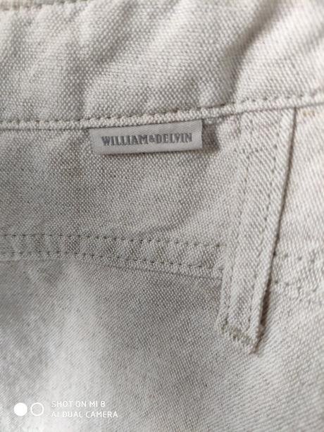 Sukna (3), william & delvin,40