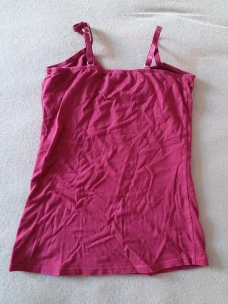 Tielko 140-146, takko,146