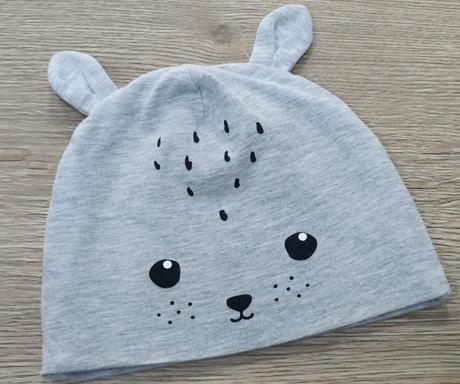 Lindex čiapka 38/40, lindex,38